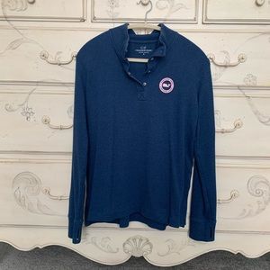 Vineyard Vines Women’s Pullover